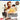 Playstation 4-American Fugitive Tweedehands