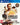 Playstation 4-American Fugitive Tweedehands