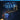 Playstation 4-Among the Sleep Tweedehands