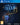 Playstation 4-Among the Sleep Tweedehands