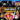 Playstation 4-Angry Birds Star Wars Tweedehands