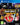 Playstation 4-Angry Birds Star Wars Tweedehands