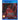 Playstation 4-Anima: Gate of Memories - The Nameless Chronicles Tweedehands
