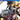 Playstation 4-Anima: Gate of Memories Tweedehands