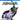 Playstation 4-Another Sight Tweedehands
