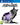 Playstation 4-Another Sight Tweedehands