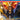 PlayStation 4-Anthem (Legion of Dawn Edition) Tweedehands