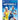 Playstation 4-AO Tennis 2 Tweedehands