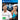 PlayStation 4-AO Tennis Tweedehands