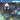 Playstation 4-Apex Construct Tweedehands