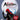 PlayStation 4-Aragami: Collector's Edition Tweedehands
