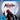 Playstation 4-Aragami Tweedehands