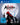 Playstation 4-Aragami Tweedehands