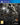 Playstation 4-ArcaniA: The Complete Tale Tweedehands