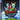 Playstation 4-Arietta of Spirits Tweedehands