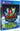 Playstation 4-Arietta of Spirits Tweedehands
