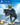 Playstation 4-Ark Park Tweedehands