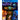 Playstation 4-ArmaGallant: Decks of Destiny Tweedehands