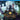 PlayStation 4-Armello Tweedehands