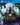 PlayStation 4-Armello Tweedehands