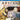 Playstation 4-Arslan: The Warriors of Legend Tweedehands