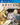 Playstation 4-Arslan: The Warriors of Legend Tweedehands