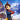Playstation 4-Ary and the Secret of Seasons Tweedehands