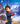 Playstation 4-Ary and the Secret of Seasons Tweedehands