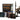 Playstation 4-Assassin's Creed IV: Black Flag - Buccaneer Edition Tweedehands