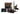 Playstation 4-Assassin's Creed IV: Black Flag - Buccaneer Edition Tweedehands