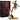 Playstation 4-Assassin's Creed Odyssey: Spartan Edition Tweedehands