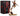 Playstation 4-Assassin's Creed Odyssey: Spartan Edition Tweedehands