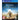 PlayStation 4-Assassin's Creed: Origins - Deluxe Edition Tweedehands