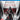 Playstation 4-Assassin's Creed Rogue Remastered Tweedehands