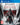 Playstation 4-Assassin's Creed Rogue Remastered Tweedehands
