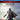 Playstation 4-Assassin's Creed: The Ezio Collection Tweedehands