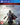 Playstation 4-Assassin's Creed: The Ezio Collection Tweedehands