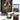 Playstation 4-Assassin's Creed Unity [Bastille Edition] Tweedehands