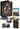 Playstation 4-Assassin's Creed Unity [Bastille Edition] Tweedehands