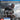 PlayStation 4-Assassin's Creed Valhalla (Ultimate Edition) Tweedehands