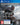 PlayStation 4-Assassin's Creed Valhalla (Ultimate Edition) Tweedehands