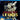 Playstation 4-Assault Suit Leynos Tweedehands