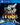 Playstation 4-Assault Suit Leynos Tweedehands