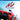 Playstation 4-Assetto Corsa Tweedehands