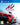 Playstation 4-Assetto Corsa Tweedehands