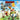 Playstation 4-Asterix & Obelix XXL 2 Tweedehands