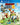 Playstation 4-Asterix & Obelix XXL 2 Tweedehands