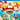 Playstation 4-Asterix & Obelix XXL Collection Tweedehands