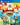 Playstation 4-Asterix & Obelix XXL Collection Tweedehands