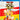 Playstation 4-Asterix & Obelix XXL: Romastered Tweedehands